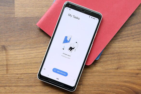 Google Pixel 4a: problemi alla batteria, aggiornamento e richiamo ufficiale