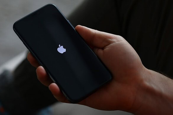 iPhone 17 Air: Apple punta sullo spessore super ridotto, addio ad un modello