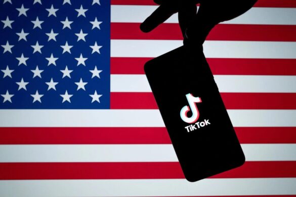TikTok in vendita: quattro potenziali acquirenti pronti a trattare