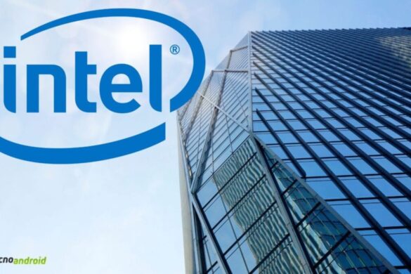SK Hynix: acquisita la divisione memorie di intel