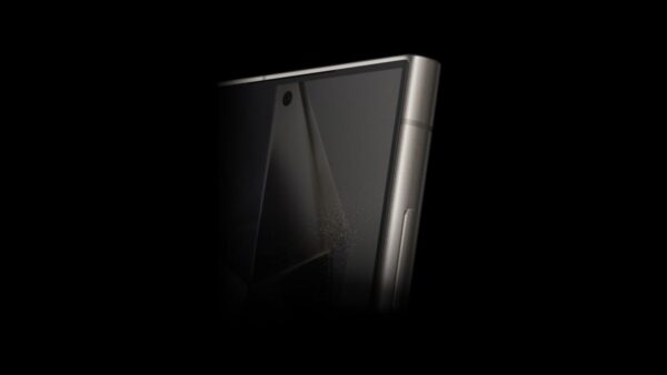 Samsung Galaxy S26 Ultra: batteria più grande ma ecco cosa mancherà nella fotocamera