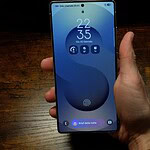Samsung Galaxy S25 Ultra - immagine 12 Samsung Galaxy S25 Ultra - immagine 12