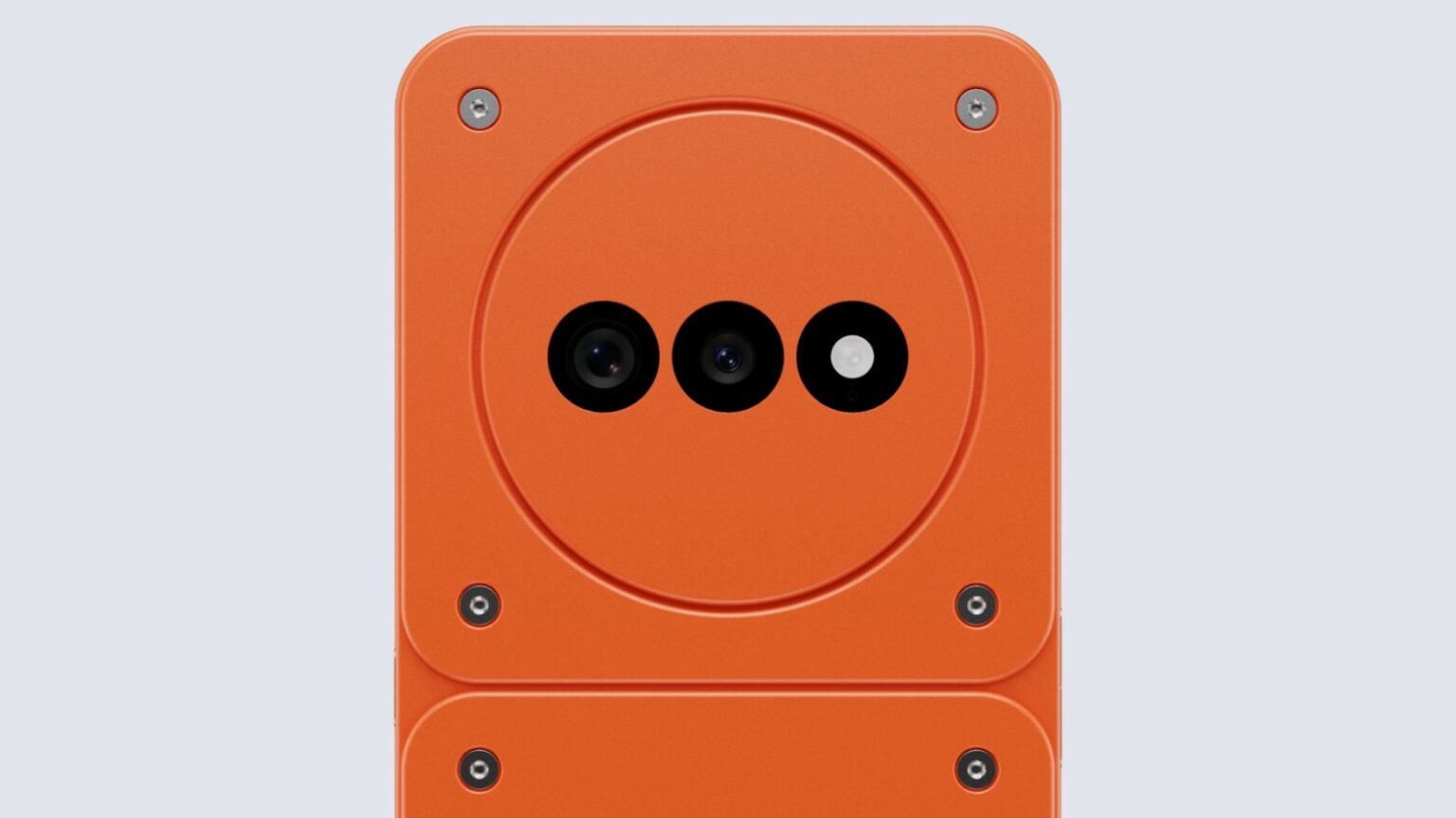 CMF Phone 2