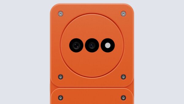 CMF Phone 2