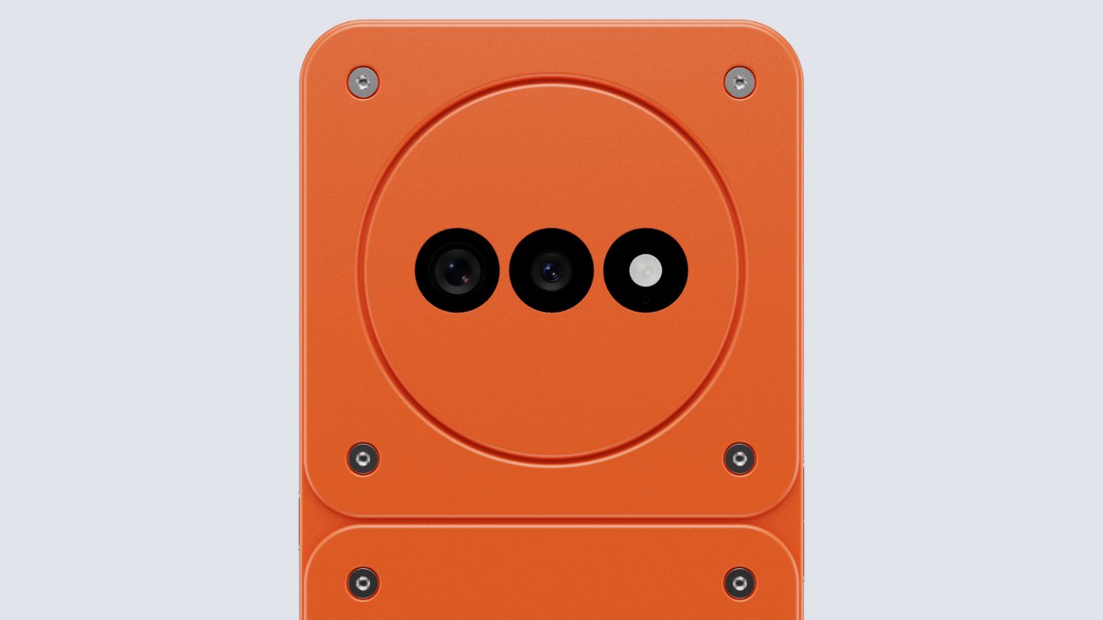 CMF Phone 2