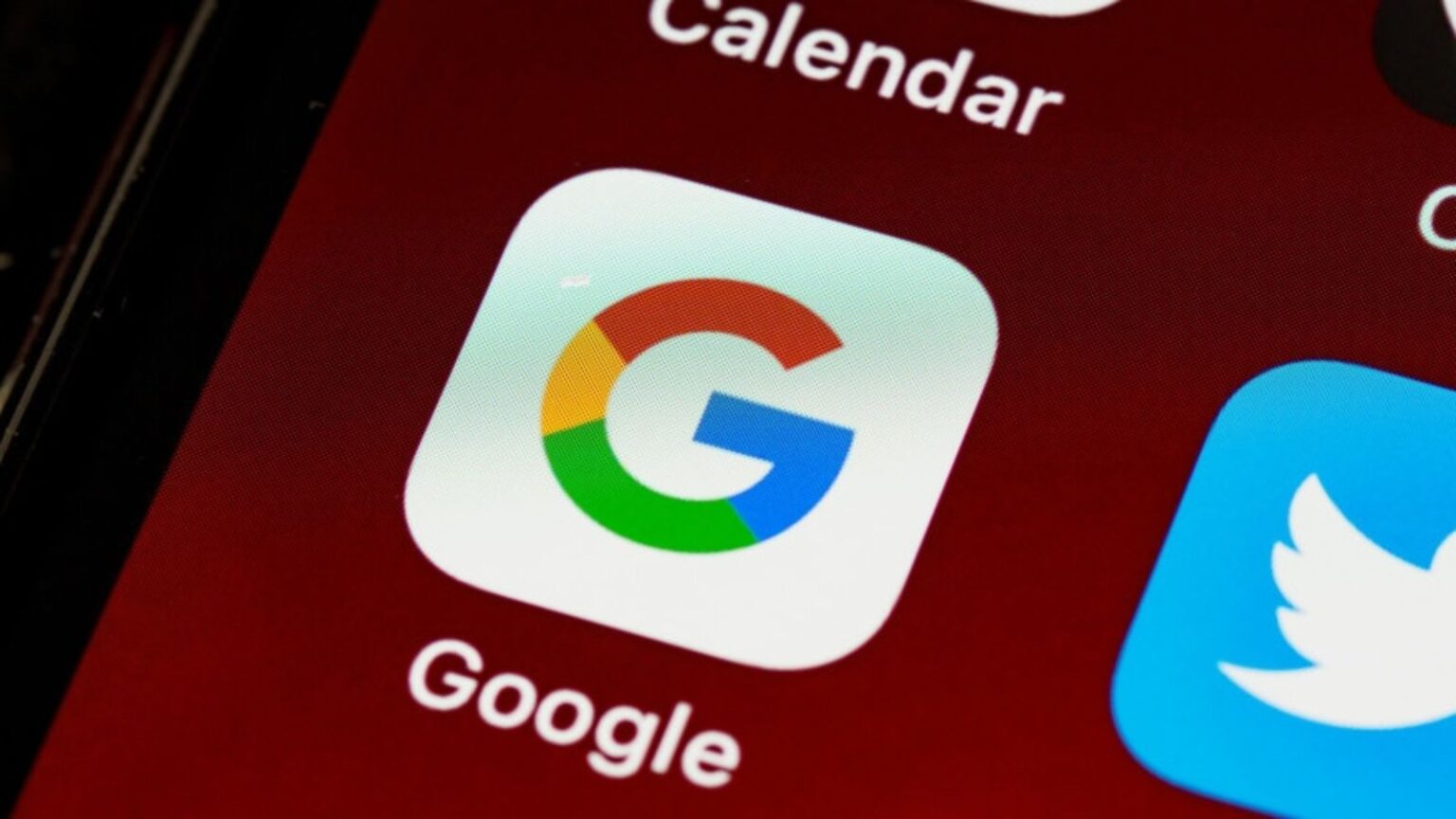 App Google: ecco la nuova scheda "Attività" per l'app Android, come funziona