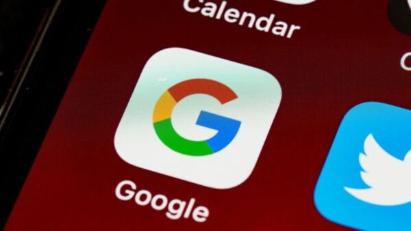 App Google: ecco la nuova scheda "Attività" per l'app Android, come funziona