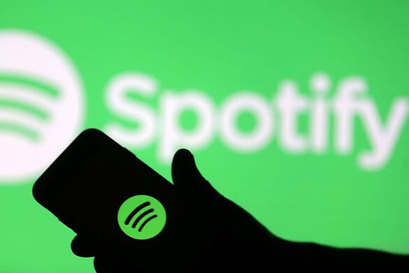 Spotify craccato non funziona più: i motivi tecnici e le alternative legali