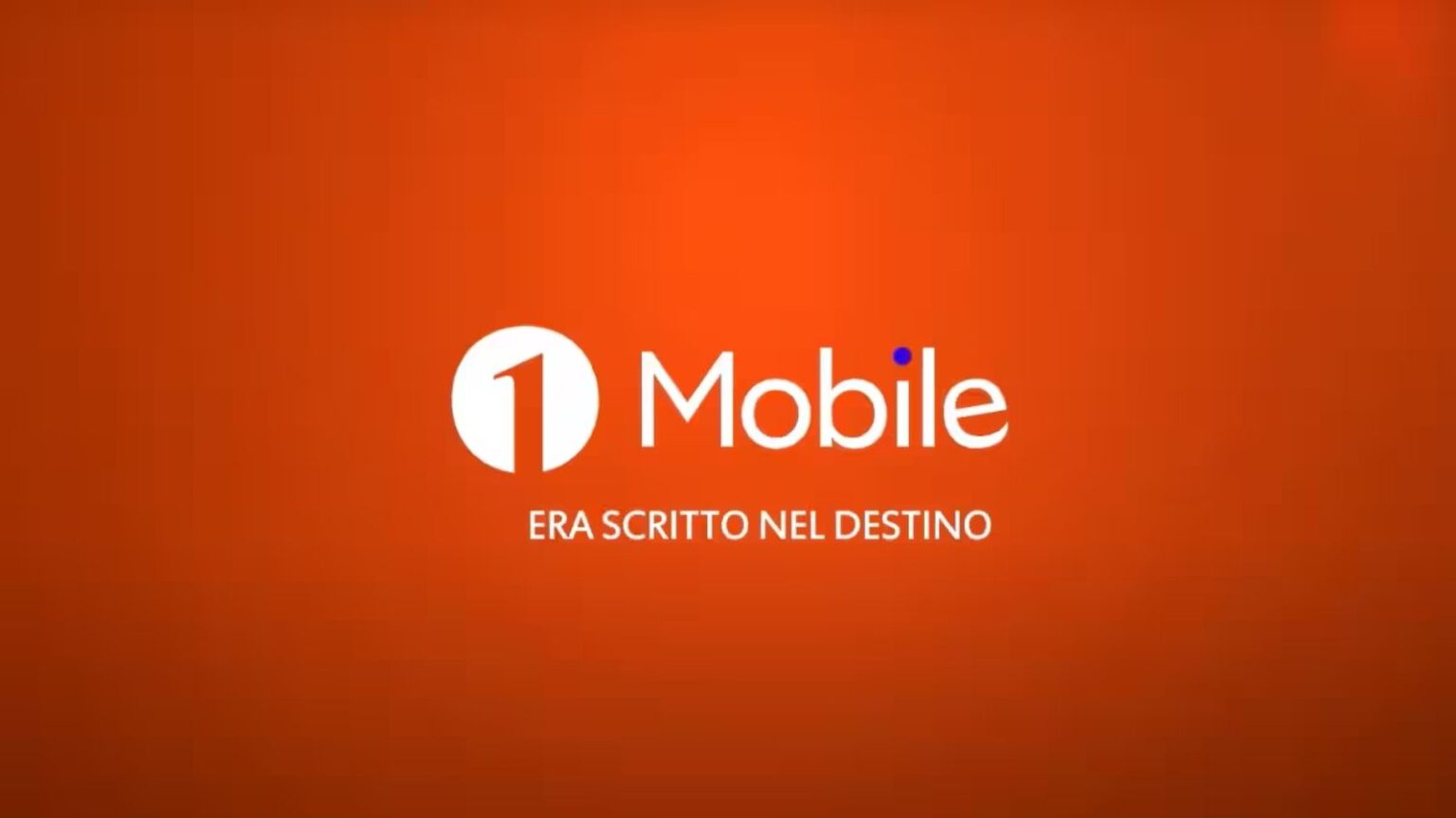 1Mobile offre il 5G con 200 GB al mese nella sua SPEED, ecco l'offerta amata da tutti