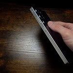 Samsung Galaxy S25 Ultra - immagine 11 Samsung Galaxy S25 Ultra
