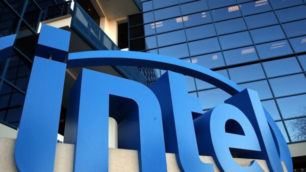 Intel