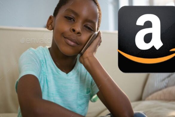 Amazon: offerte perfette a marzo con sconti al 70% e iPhone quasi gratis