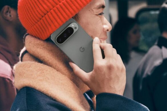 Google annuncia un evento Pixel in Giappone il 29 marzo