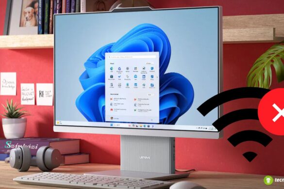 Windows 11: come installarlo senza internet, ecco la guida semplicissima