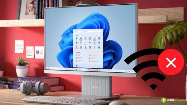 Windows 11: come installarlo senza internet, ecco la guida semplicissima