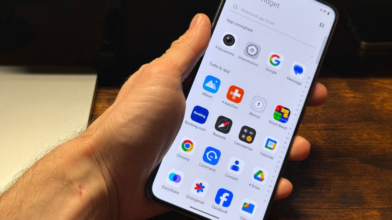 Vivo V50