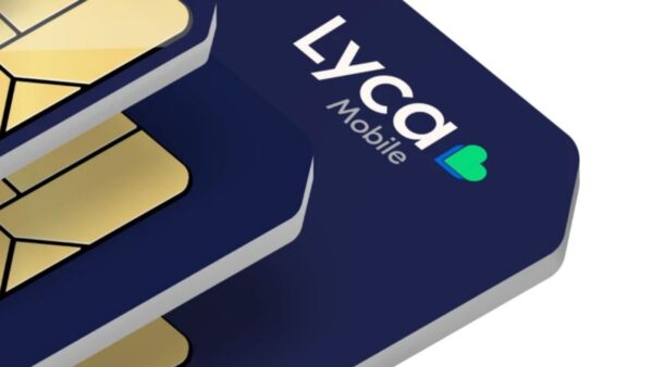 Lyca Mobile trionfa: la sua promo da 150 GB in 5G è la migliore, ecco il prezzo