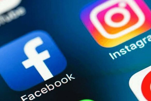 Meta porta le Community Notes su Facebook e Instagram: via al test negli USA
