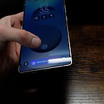 Samsung Galaxy S25 Ultra - immagine 10 Samsung Galaxy S25 Ultra