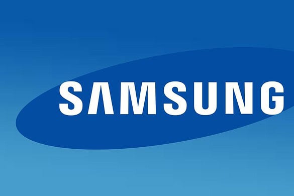 Samsung lavora ai suoi occhiali XR: svelati nuovi dettagli