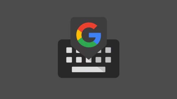Gboard