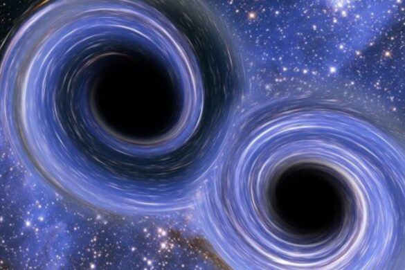 Viaggi nello spazio più veloci con la propulsione nucleare elettrica