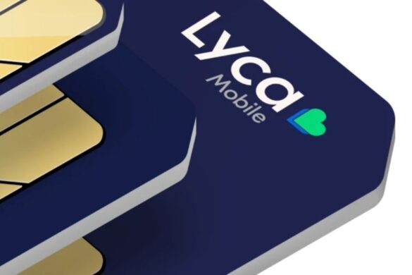 Lyca Mobile è eccezionale: l’offerta da 150 GB al mese offre gratis il 5G