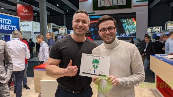 mwc - immagine 8