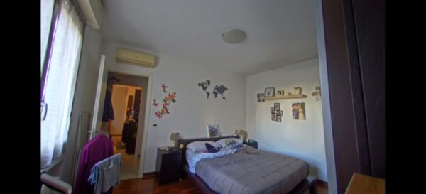 Netatmo Videocamera Interna Advance - immagine 18 Netatmo Videocamera Interna Advance - immagine 18