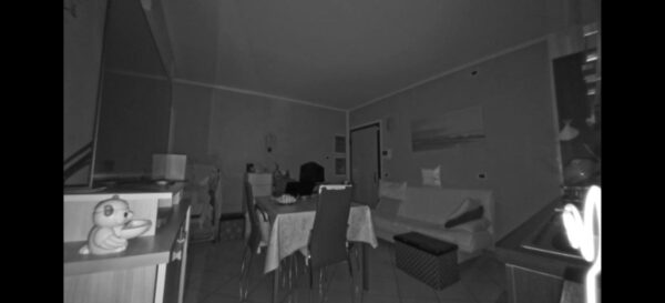 Netatmo Videocamera Interna Advance - immagine 21 Netatmo Videocamera Interna Advance - immagine 21