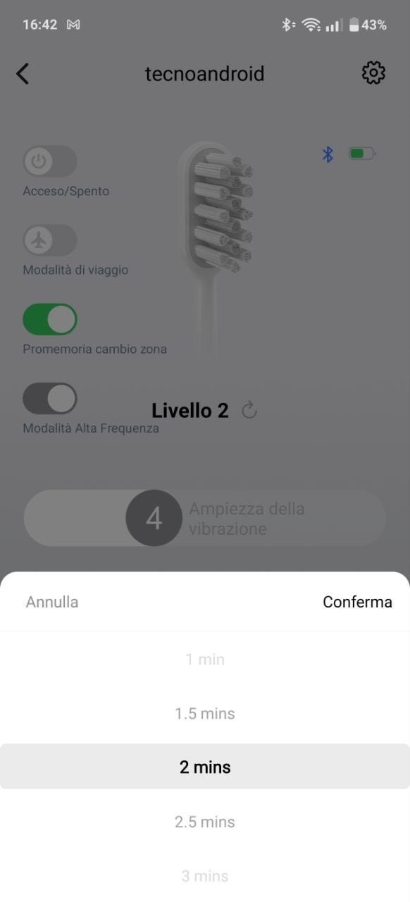 5942596848046950198
