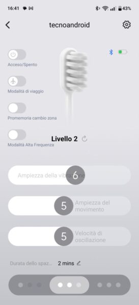 laifen - immagine 31 laifen - immagine 31