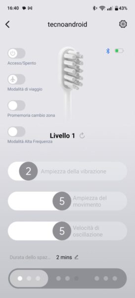 laifen - immagine 32 laifen - immagine 32