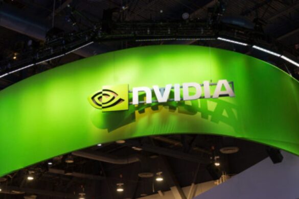 A Boston il nuovo centro NVIDIA per la ricerca sul calcolo quantistico