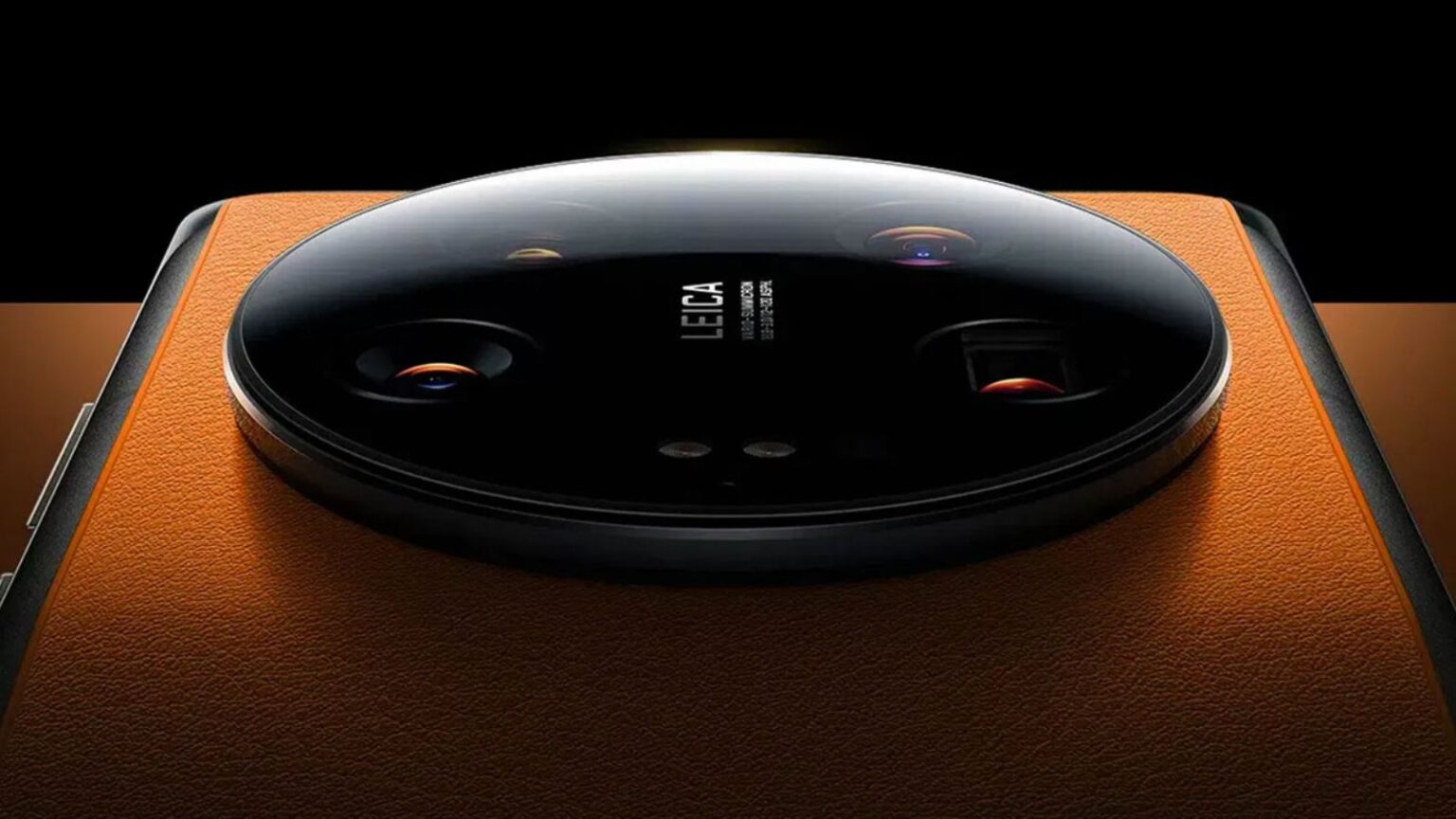 Xiaomi