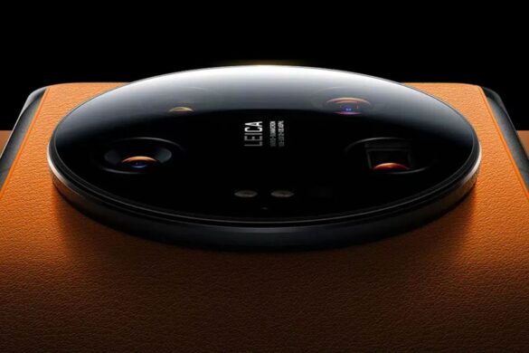 Xiaomi HyperOS 2 introdurrà AI Dynamic Wallpapers: sfondi dinamici personalizzati con intelligenza artificiale