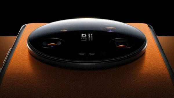 Xiaomi