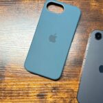 iPhone 16e - immagine 11 iPhone 16e