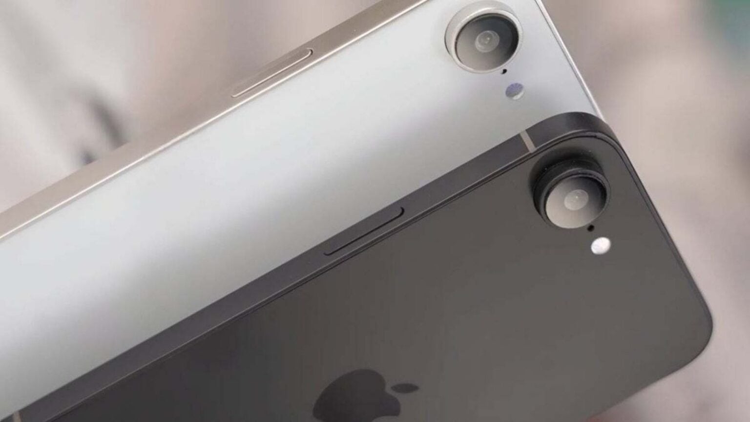 iPhone 16e: lo smartphone di Apple ha un problema che infuriare gli utenti