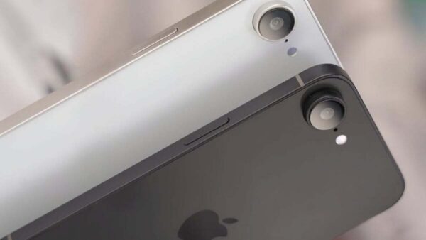 iPhone 16e: lo smartphone di Apple ha un problema che infuriare gli utenti