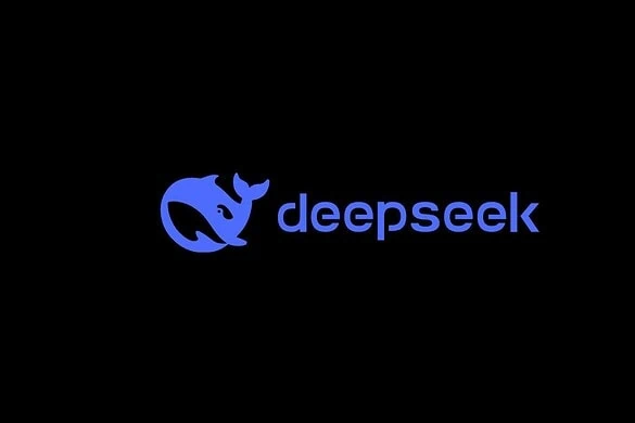 L’esercito cinese testa l’intelligenza artificiale DeepSeek in scenari di guerra