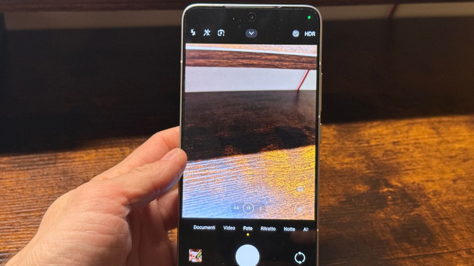Vivo V50