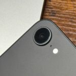 iPhone 16e - immagine 10 iPhone 16e