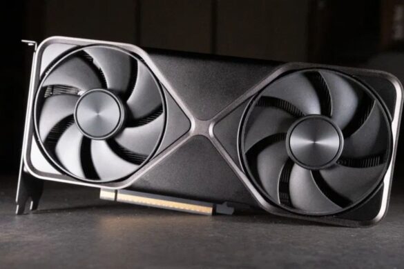 RTX 5060 Ti sempre più vicina: emergono nuove indiscrezioni, in arrivo anche la RTX 5050