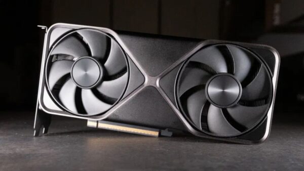NVIDIA