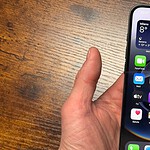 iPhone 16e - immagine 9 iPhone 16e
