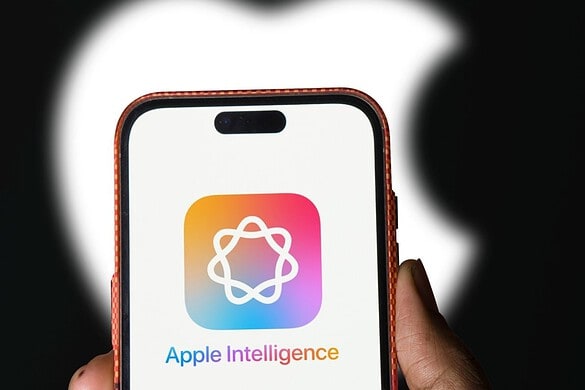 iOS 18.4: rilasciata la nuova beta, ecco le novità e i miglioramenti