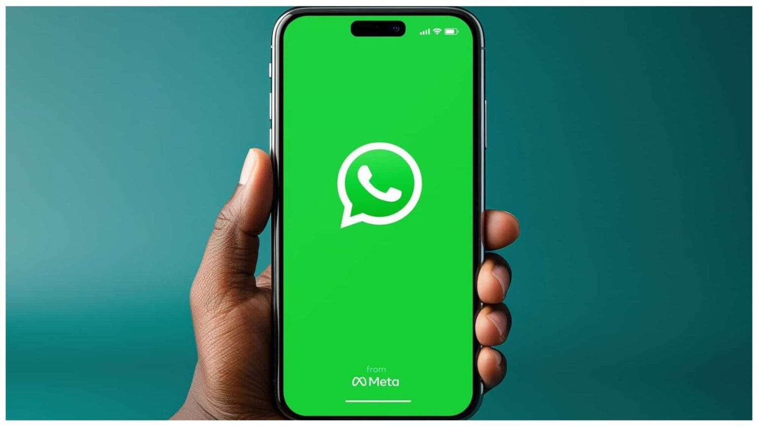 WhatsApp