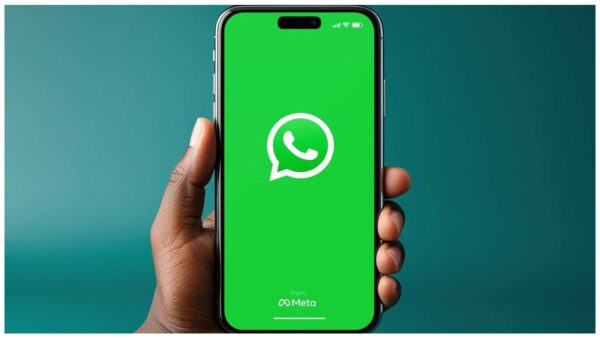 WhatsApp