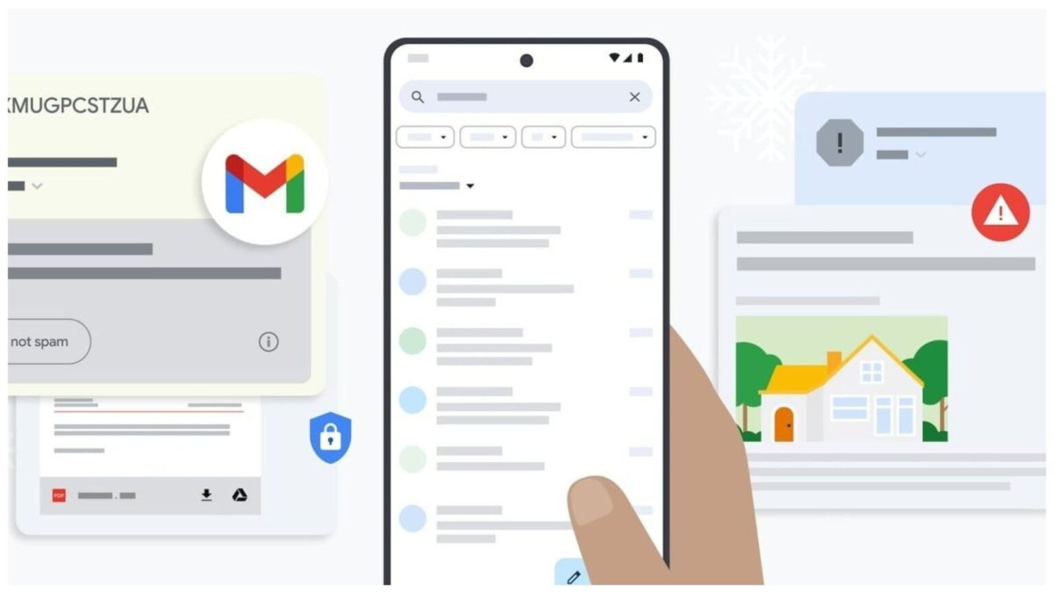 Gmail